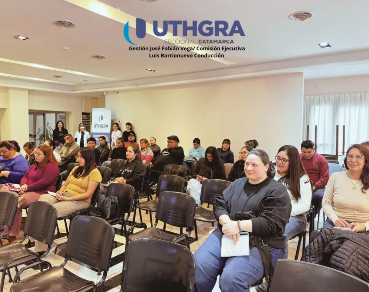 Curso de Manipulación de Alimentos