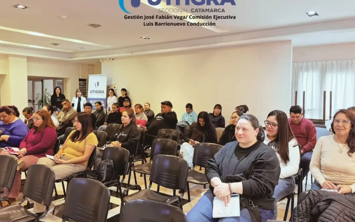 Curso de Manipulación de Alimentos